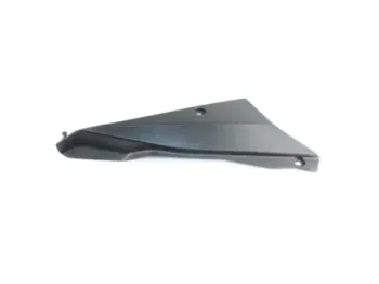 Demi flanc selle gauche GILERA SMT 50 2017 - 2018