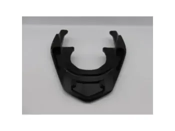 Support arriere HONDA PCX 125 2018 - 2020