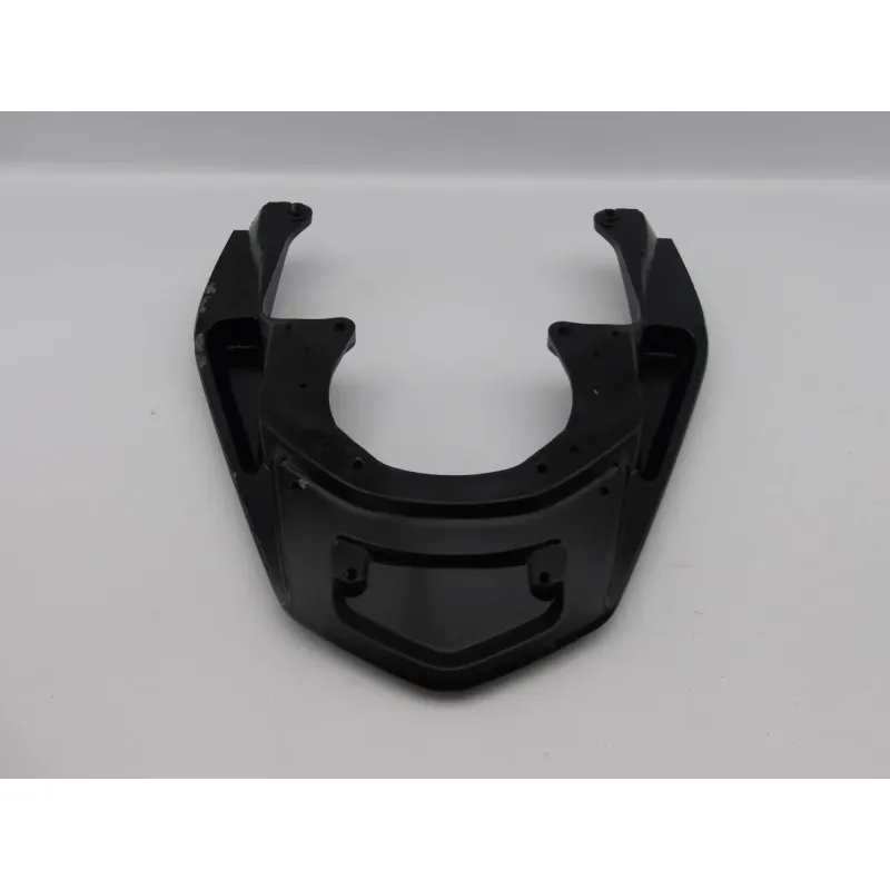 Support arriere HONDA PCX 125 2018 - 2020