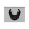 Support arriere HONDA PCX 125 2018 - 2020