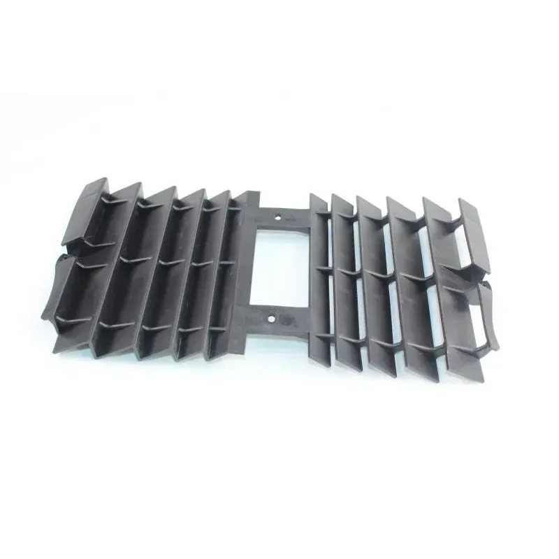 Grille de radiateur GILERA SMT 50 2017 - 2018