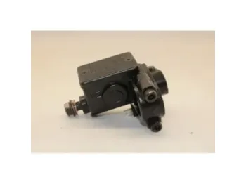 Maitre cylindre frein avant PEUGEOT KISBEE 50 2010 - 2020