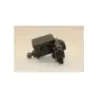 Maitre cylindre frein avant PEUGEOT KISBEE 50 2010 - 2020