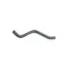 Durite d'eau GILERA SMT 50 2017 - 2018