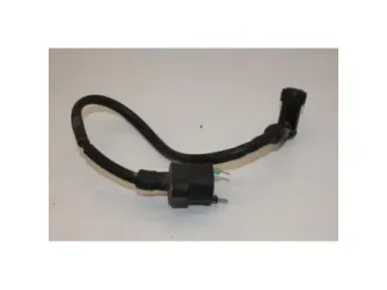 Bobine allumage PEUGEOT KISBEE 50 2010 - 2020