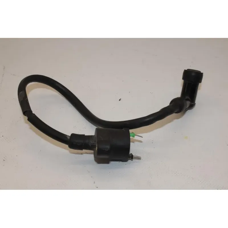 Bobine allumage PEUGEOT KISBEE 50 2010 - 2020