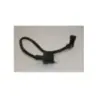 Bobine allumage PEUGEOT KISBEE 50 2010 - 2020