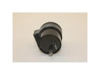 Centrale clignotant PEUGEOT KISBEE 50 2010 - 2020