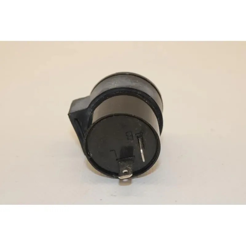 Centrale clignotant PEUGEOT KISBEE 50 2010 - 2020