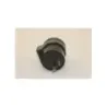 Centrale clignotant PEUGEOT KISBEE 50 2010 - 2020