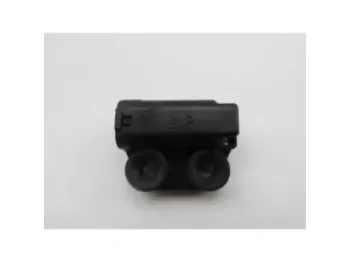 Capteur de chute TRIUMPH TIGER 1050 2007 - 2012
