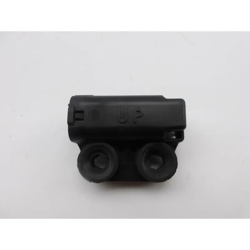 Capteur de chute TRIUMPH TIGER 1050 2007 - 2012