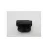 Capteur de chute TRIUMPH TIGER 1050 2007 - 2012
