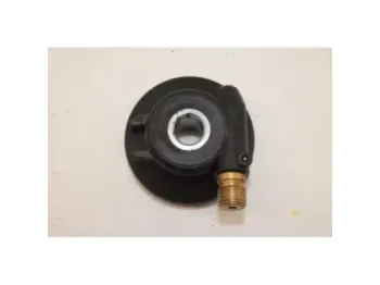 Entraineur compteur PEUGEOT KISBEE 50 2010 - 2020