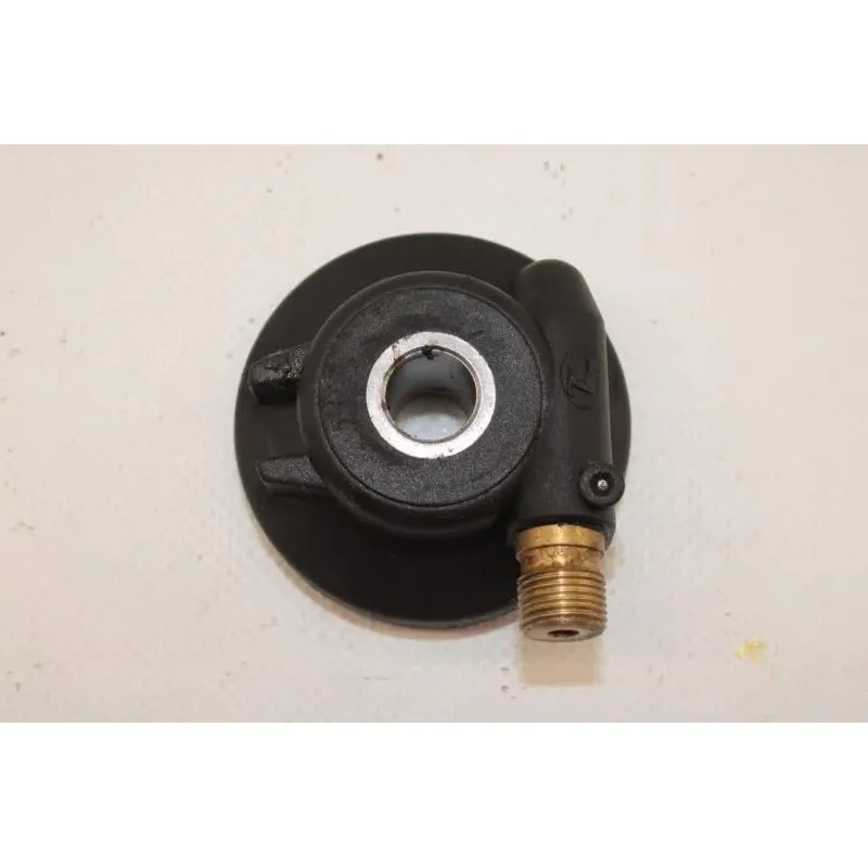 Entraineur compteur PEUGEOT KISBEE 50 2010 - 2020