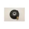 Entraineur compteur PEUGEOT KISBEE 50 2010 - 2020 Entraineur compteur PEUGEOT KISBEE 50 2010 - 2020