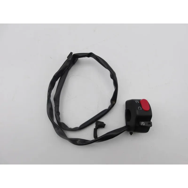 Commodo droit TRIUMPH TIGER 1050 2007 - 2012