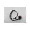 Commodo droit TRIUMPH TIGER 1050 2007 - 2012 Commodo droit TRIUMPH TIGER 1050 2007 - 2012