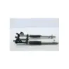 Fourche complete SUZUKI DR 125 1994 - 2003