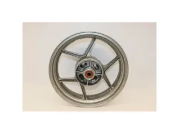 Jante arriere KAWASAKI ER6 650 F 2009 - 2011