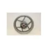 Jante arriere KAWASAKI ER6 650 F 2009 - 2011 Jante arriere KAWASAKI ER6 650 F 2009 - 2011