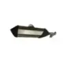 Silencieux (echappement) TRIUMPH TIGER 1200 2012-2018 EXPLORER Silencieux (echappement) TRIUMPH TIGER 1200 2012-2018 EXPLORER