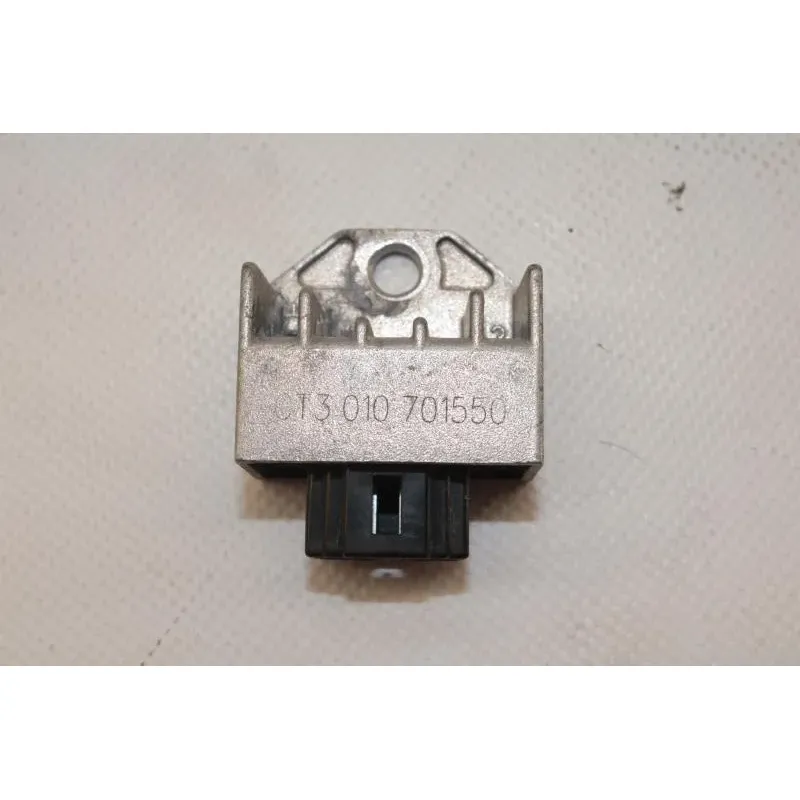Regulateur charge batterie PEUGEOT KISBEE 50 2010 - 2020