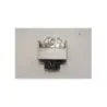Regulateur charge batterie PEUGEOT KISBEE 50 2010 - 2020