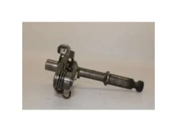Arbre de selecteur DUCATI MULTISTRADA 1100 S ABS 2007 - 2009