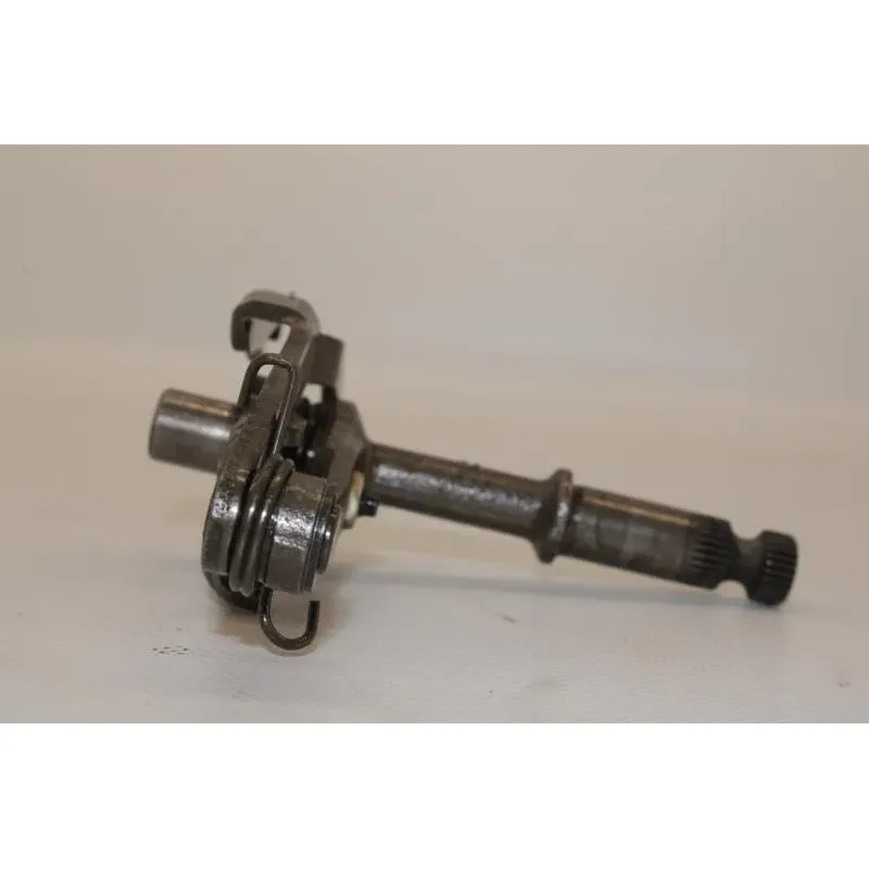 Arbre de selecteur DUCATI MULTISTRADA 1100 S ABS 2007 - 2009
