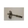 Arbre de selecteur DUCATI MULTISTRADA 1100 S ABS 2007 - 2009