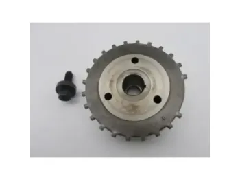 Rotor volant moteur TRIUMPH TIGER 1050 2007 - 2012