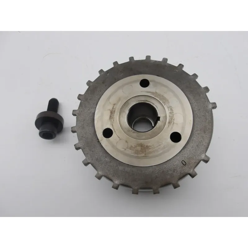 Rotor volant moteur TRIUMPH TIGER 1050 2007 - 2012