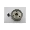 Rotor volant moteur TRIUMPH TIGER 1050 2007 - 2012