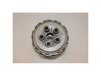 Embrayage DUCATI MULTISTRADA 1100 S ABS 2007 - 2009