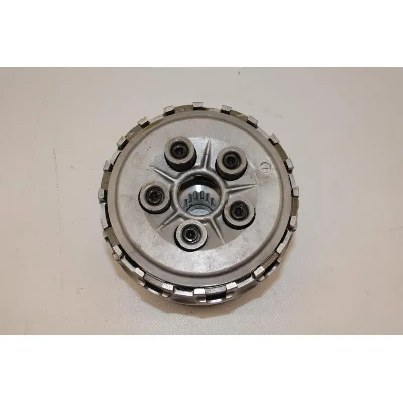 Embrayage DUCATI MULTISTRADA 1100 S ABS 2007 - 2009