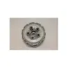Embrayage DUCATI MULTISTRADA 1100 S ABS 2007 - 2009