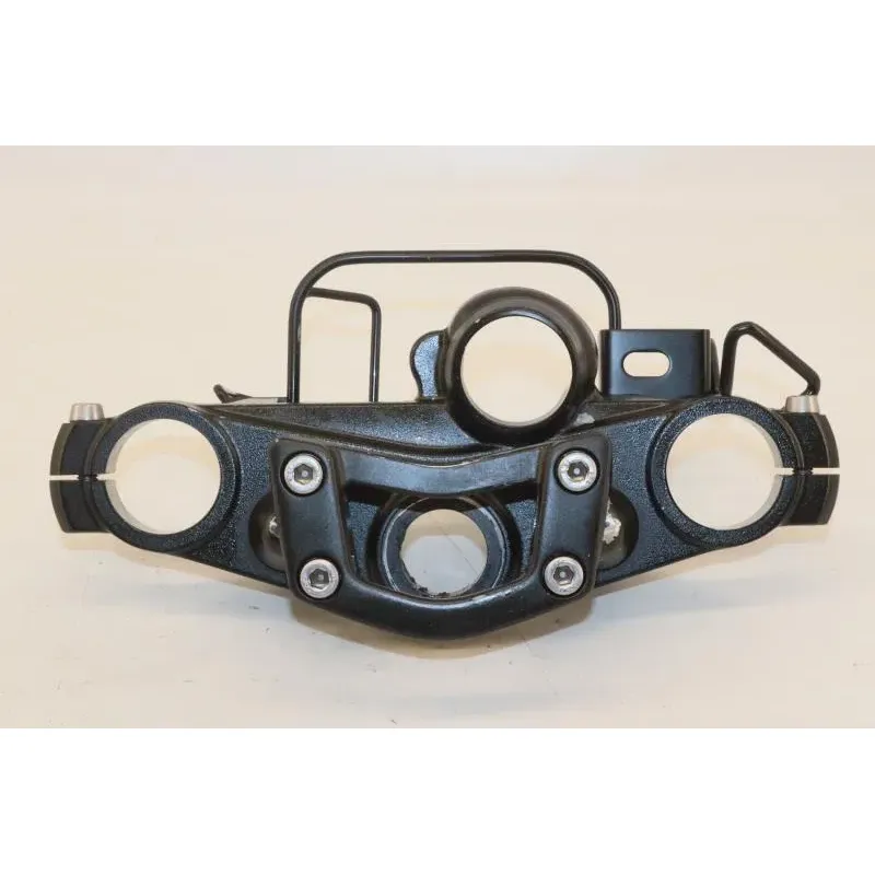 Te superieur KAWASAKI ER6 650 F 2009 - 2011