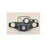 Te superieur KAWASAKI ER6 650 F 2009 - 2011