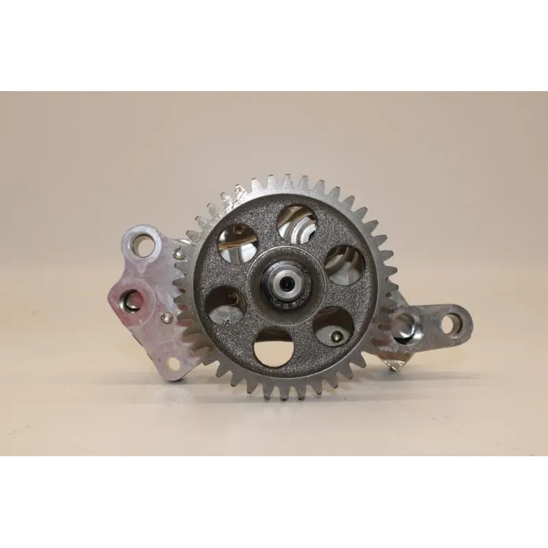Pompe a huile DUCATI MULTISTRADA 1100 S ABS 2007 - 2009