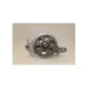 Pompe a huile DUCATI MULTISTRADA 1100 S ABS 2007 - 2009
