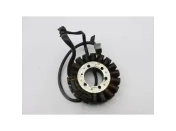 Stator alternateur TRIUMPH TIGER 1050 2007 - 2012