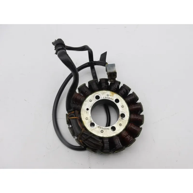 Stator alternateur TRIUMPH TIGER 1050 2007 - 2012