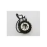 Stator alternateur TRIUMPH TIGER 1050 2007 - 2012 Stator alternateur TRIUMPH TIGER 1050 2007 - 2012