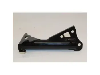 Support avant KAWASAKI ER6 650 F 2009 - 2011