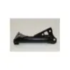 Support avant KAWASAKI ER6 650 F 2009 - 2011 Support avant KAWASAKI ER6 650 F 2009 - 2011