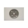Roue libre de demarreur DUCATI MULTISTRADA 1100 S ABS 2007 - 2009