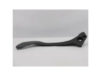 Cache lateral gauche TRIUMPH TIGER 1050 2007 - 2012