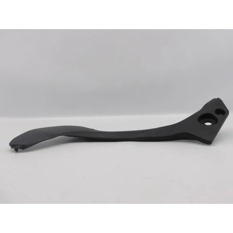 Cache lateral gauche TRIUMPH TIGER 1050 2007 - 2012