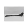 Cache lateral gauche TRIUMPH TIGER 1050 2007 - 2012